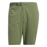 Adicross Futura Shorts