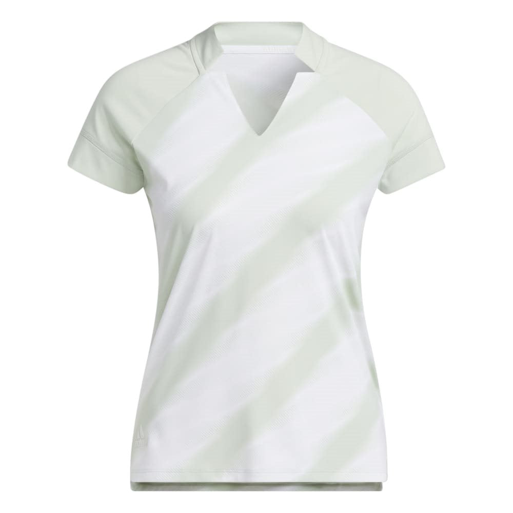 Women's HEAT.RDY Polo - Fairway Styles