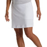 Women's Knit Skort