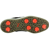 IGNITE PWRADAPT Caged Golf Shoes