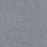 3-Stripes 1/4 Zip Pullover