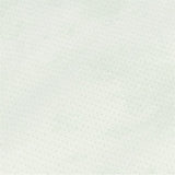 Go-To Printed Mesh Polo
