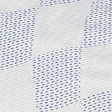 Ultimate 365 Textured Polo