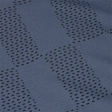 Ultimate365 Textured Polo - Fairway Styles