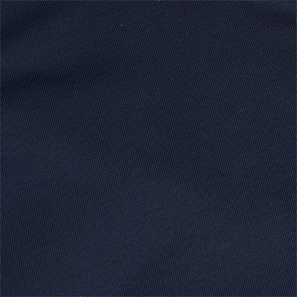 Women's Funnel Collar Midlayer
