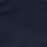 Women's Funnel Collar Midlayer