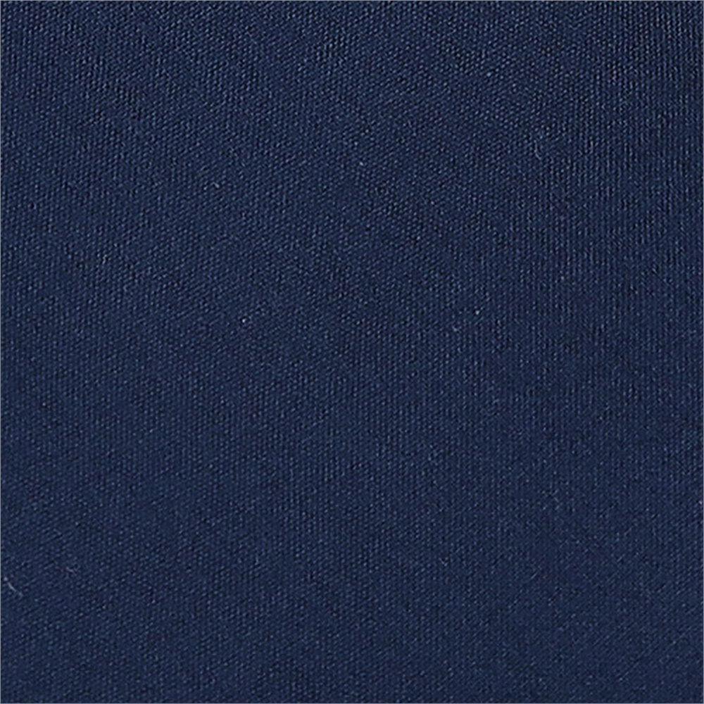 Women's Lightweight Woven Skort - Fairway Styles
