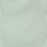 Women's Performance Layered Skort
