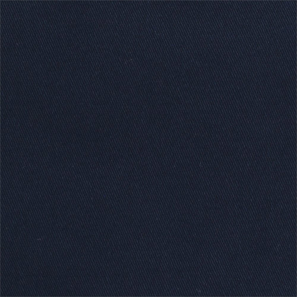 Sueded Cotton Twill 5-Pocket Pants