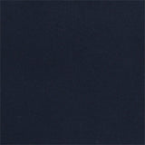 Sueded Cotton Twill 5-Pocket Pants