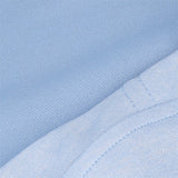 Heather Yoke 1/2 Zip Mid Layer