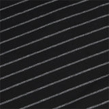 Athletic Fit Classic Stripe Polo