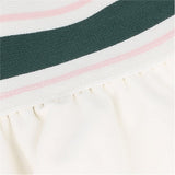 Women's Rowie Skirt