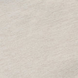 Tech Melange Raglan 1/4 Zip Pullover