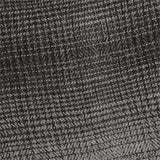 Italian Shadow Plaid Shirt