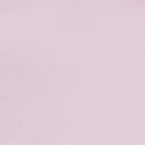 Rib Gusset Melange Ice Nylon Polo