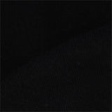 Merino Wool Sweater