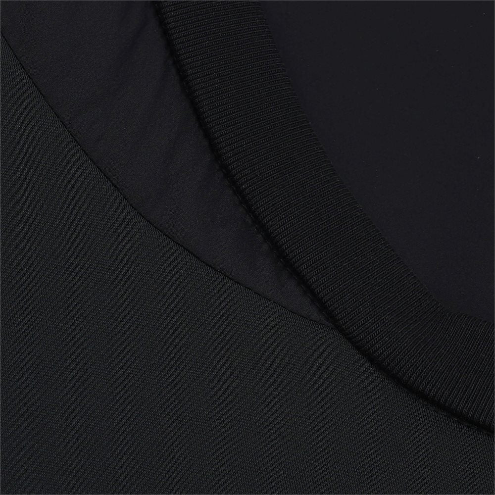 The Maverick Hybrid Stretch Vest