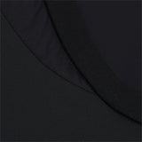 The Maverick Hybrid Stretch Vest