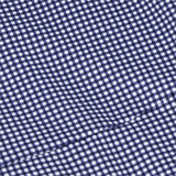 Women's Essential Knit Mini Check Skort - Fairway Styles
