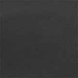 Adam 1/4 Zip Mid Layer