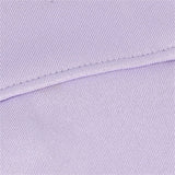 Women's Amelie Mid Skirt