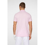 Bridger Polo