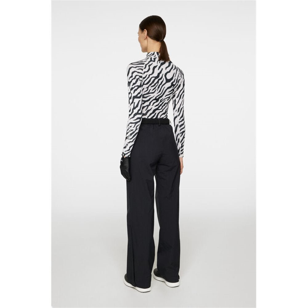 Women's Evertine Rain Pants - Fairway Styles