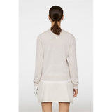 Women's Joanna Knitted Cardigan - Fairway Styles