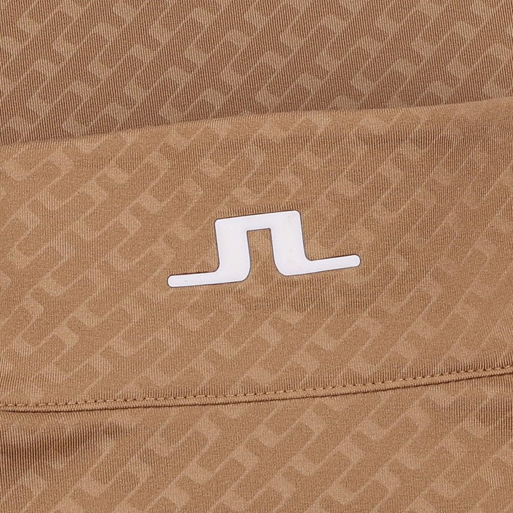 Women's Lauryn 1/4 Zip Mid Layer