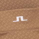 Women's Lauryn 1/4 Zip Mid Layer