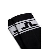 Women's Lei Socks - Fairway Styles