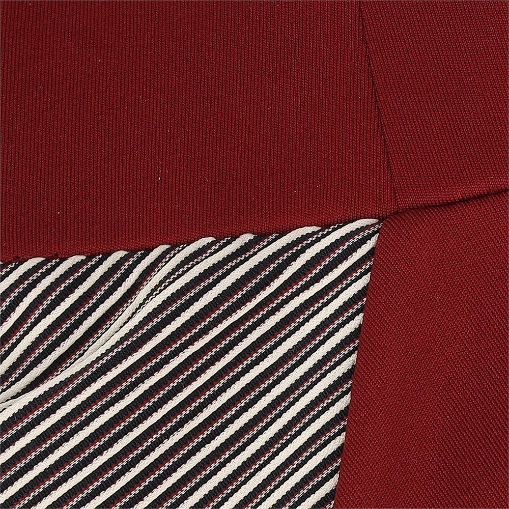 Women's Maya Skort