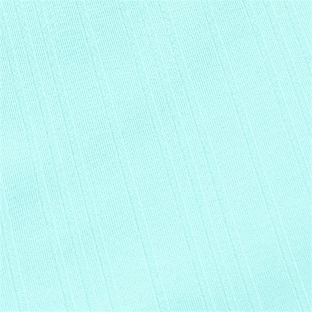 Women's Moira Polo