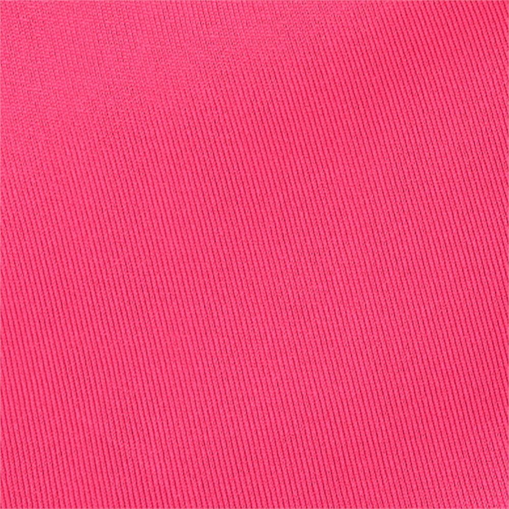 Women's Pip Polo - Fairway Styles