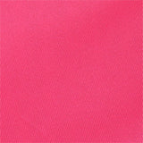 Women's Pip Polo - Fairway Styles