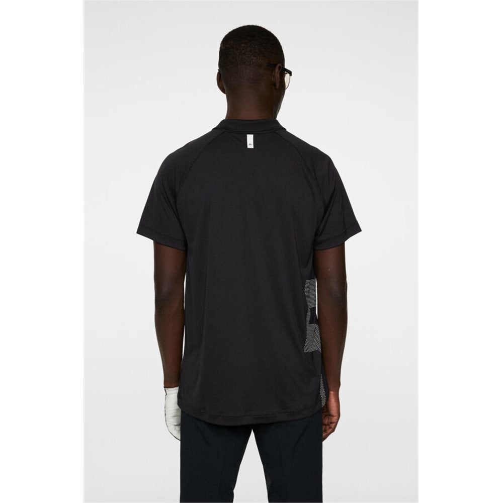 Sola Polo