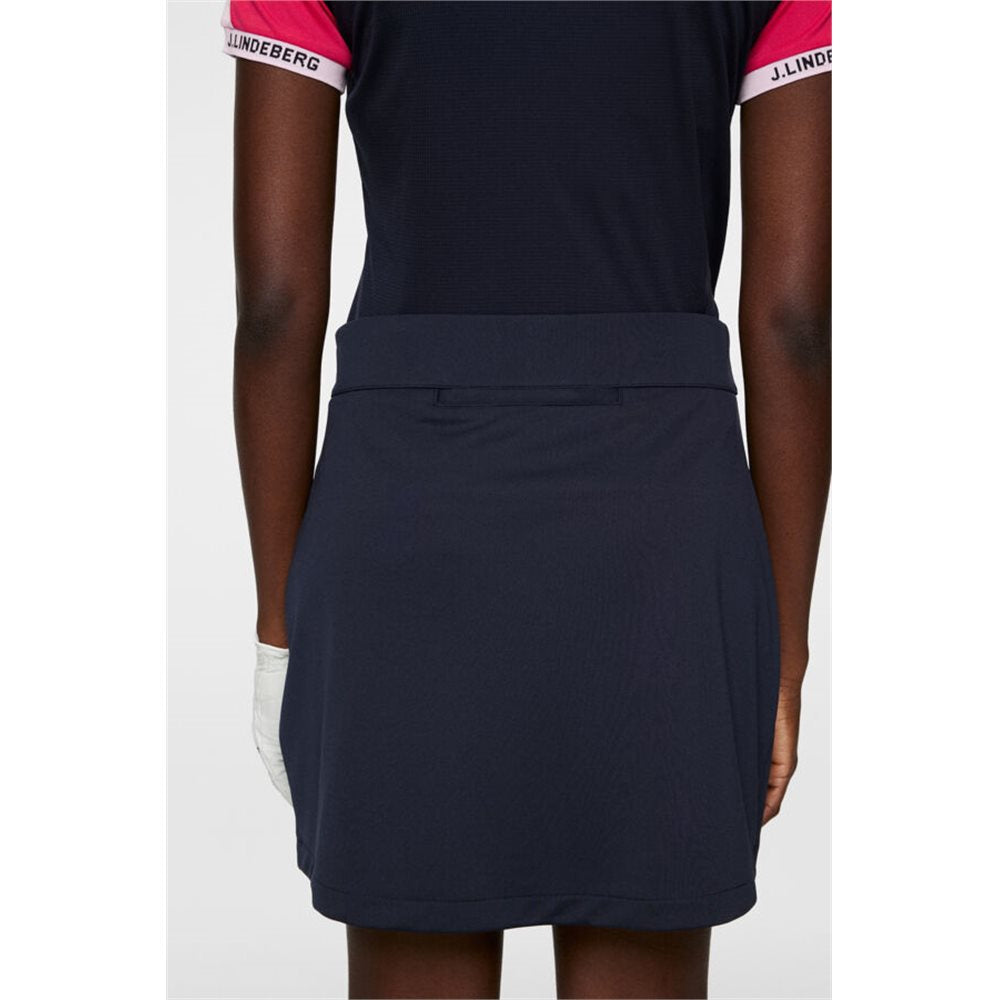 Women's Thea Skirt