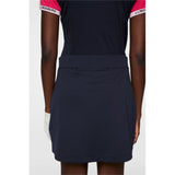Women's Thea Skirt