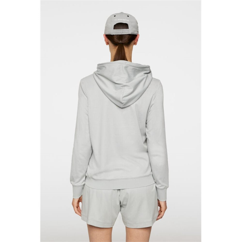 Women's Vice Hoodie