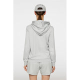 Women's Vice Hoodie