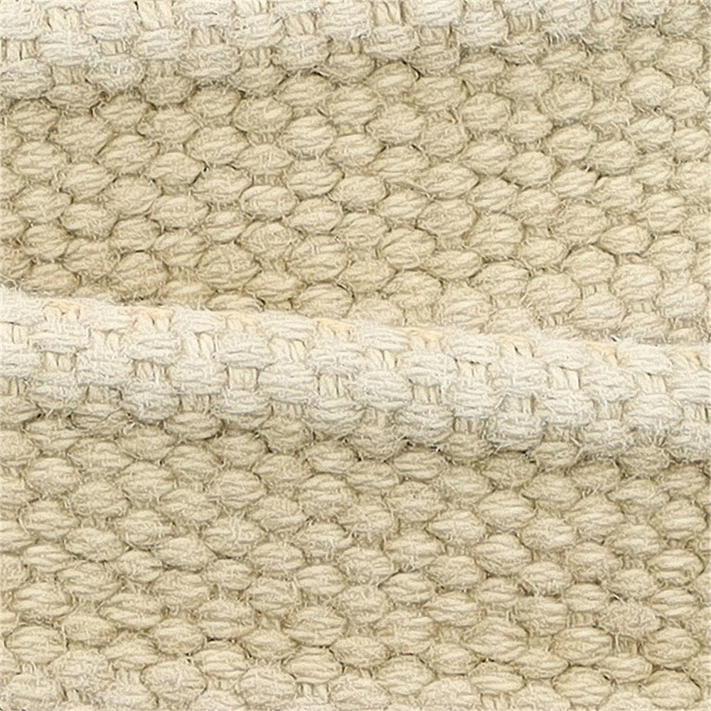 Brentwood Belt - Fairway Styles
