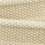 Brentwood Belt - Fairway Styles