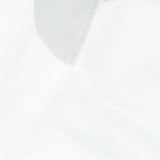 Stealth Stowable 3/4 Sleeve Jacket - Fairway Styles