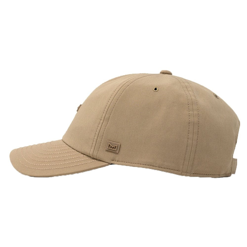 The Legend Hydro Hat