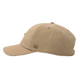 The Legend Hydro Hat