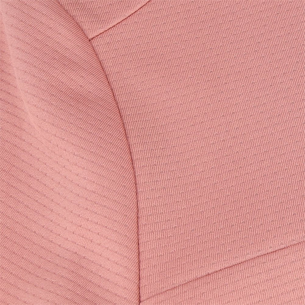 Women's Dri - FIT UV Advantage Long Sleeve Mock Neck Top - Fairway Styles