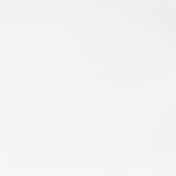 Solid Performance Jersey Polo - Fairway Styles