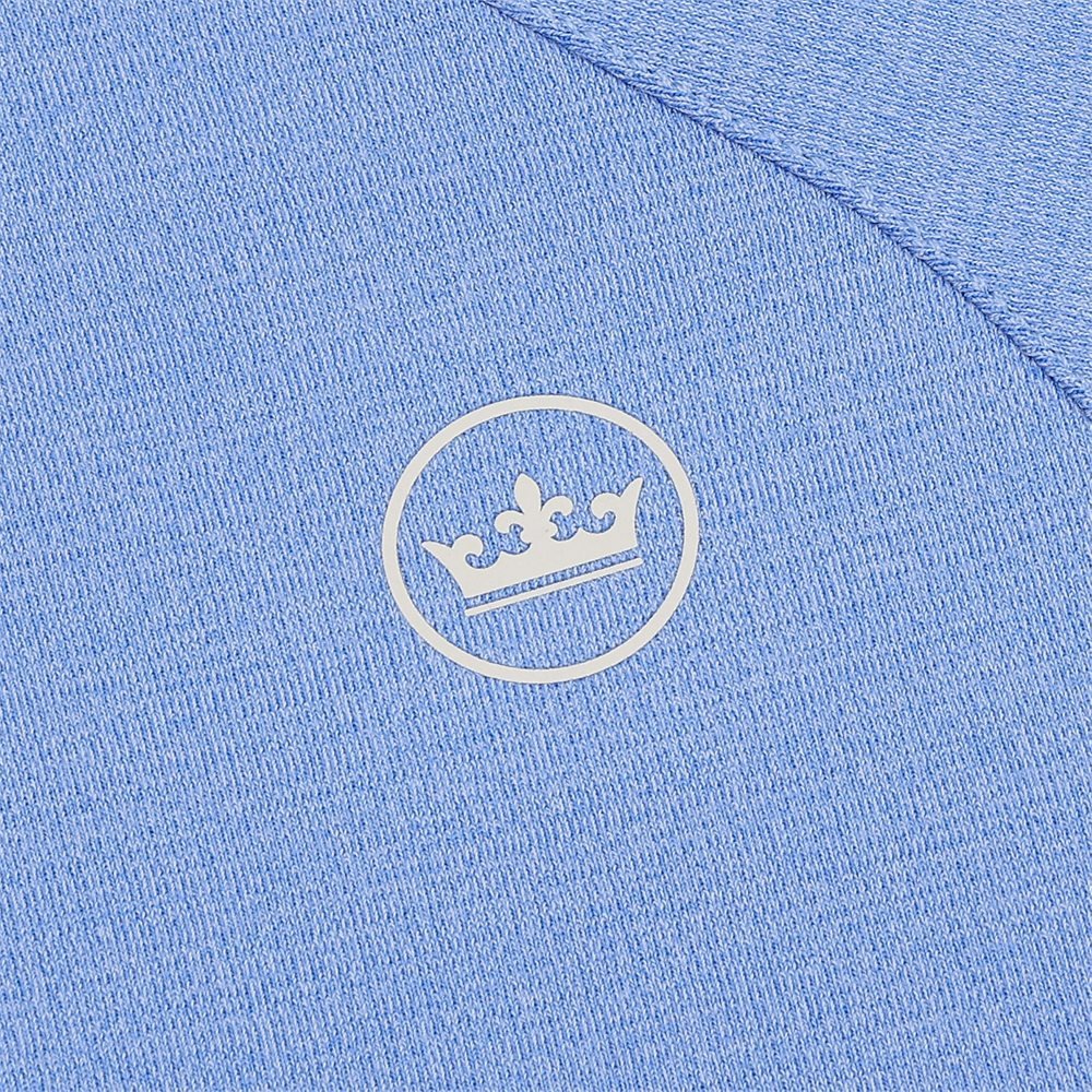 Juniors' Pine Performance Hoodie - Fairway Styles
