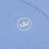Juniors' Pine Performance Hoodie - Fairway Styles